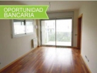Piso en venta en Vilanova i la Geltrú, Barcelona (Costa Garraf) - mejor precio | unprecio.es
