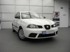 SEAT IBIZA 1.9TDI REFERENCE - Madrid - mejor precio | unprecio.es