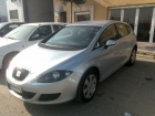 SEAT LEON stela - mejor precio | unprecio.es