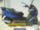 suzuki motocicleta revisada y garantizada 12 meses... - mejor precio | unprecio.es