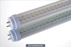 tubos led baratos - mejor precio | unprecio.es