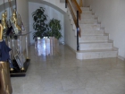 Vendo casa unifamiliar.962814162 - mejor precio | unprecio.es