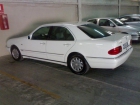 vendo mercedes e 300d por 2.700e - mejor precio | unprecio.es