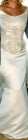 vendo vestido de novia - mejor precio | unprecio.es
