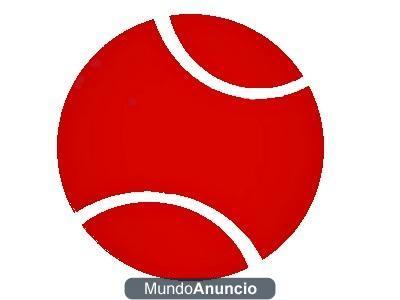 VENTA PALAS DE PADEL TODOS LOS NIVELES