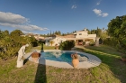 Villa en Estepona - mejor precio | unprecio.es