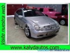Volkswagen Golf - mejor precio | unprecio.es