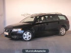 Volvo V50 2.0D SUMMUM - mejor precio | unprecio.es
