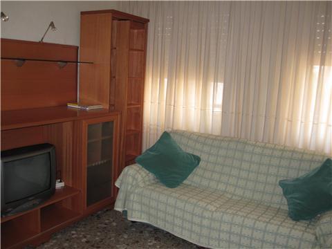 (37210) piso en centrofama
