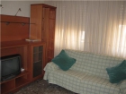 (37210) piso en centrofama - mejor precio | unprecio.es