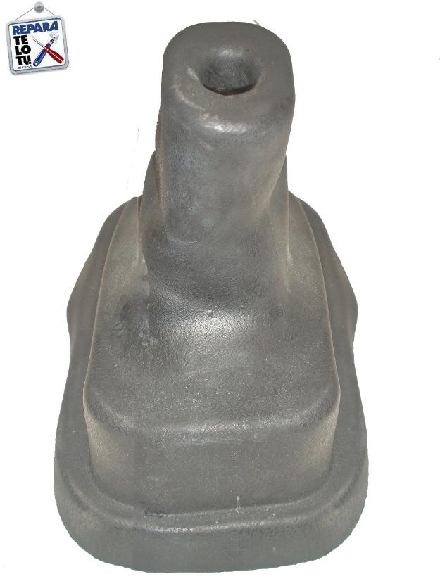25400- Guardapolvos,Fuelle palanca cambios OPEL Corsa A - 0738416, 90168233