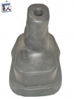 25400- Guardapolvos,Fuelle palanca cambios OPEL Corsa A - 0738416, 90168233 - mejor precio | unprecio.es