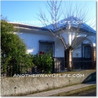 5b  , 2ba   in Iznajar,  Cordoba   - 225000  EUR - mejor precio | unprecio.es