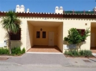 Adosado con 3 dormitorios se vende en Manilva, Costa del Sol - mejor precio | unprecio.es