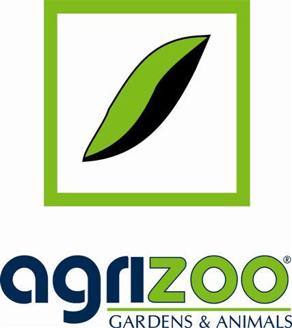 AGRIZOO. La tienda de tu mascota.