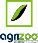 AGRIZOO. La tienda de tu mascota. - mejor precio | unprecio.es