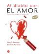 al diablo con el amor. poemas para arreglar un corazon roto   fg