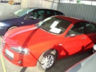 ALFA ROMEO 147 1.9 JTD DISTINTIVE - Madrid - mejor precio | unprecio.es