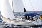 Alquiler Bavaria 50 - mejor precio | unprecio.es