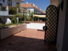 Apartamento con 1 dormitorio se vende en Marbella, Costa del Sol - mejor precio | unprecio.es
