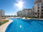 Apartamento con 2 dormitorios se vende en Manilva, Costa del Sol - mejor precio | unprecio.es