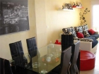 Apartamento en Almuñécar - mejor precio | unprecio.es