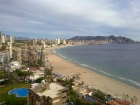 Apartamento en Benidorm - mejor precio | unprecio.es