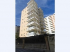 Apartamento en Gandia - mejor precio | unprecio.es