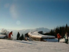 Apartamento en residencia : 5/7 personas - les arcs saboya rodano alpes francia - mejor precio | unprecio.es