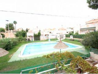 Apartamento en venta en Balcones (Los), Alicante (Costa Blanca)