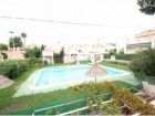 Apartamento en venta en Balcones (Los), Alicante (Costa Blanca) - mejor precio | unprecio.es