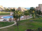 Apartamento en venta en Casares, Málaga (Costa del Sol) - mejor precio | unprecio.es