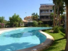 Apartamento en venta en Javea/Xàbia, Alicante (Costa Blanca) - mejor precio | unprecio.es