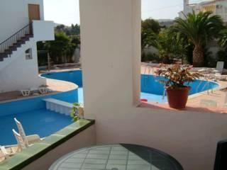 Apartamento en venta en Nerja, Málaga (Costa del Sol)