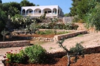Apartamento en villa : 4/6 personas - santa maria di leuca lecce (provincia - mejor precio | unprecio.es