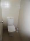 Apartamento u oficina muy luminoso (cuatro vientos) - mejor precio | unprecio.es