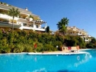 Apartment for Sale in Malaga, Andalucia, Ref# 2758577 - mejor precio | unprecio.es