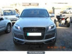 Audi Q7 3.0TDI Quattro Tiptronic - mejor precio | unprecio.es