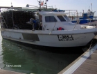 barco de pesca portugues - mejor precio | unprecio.es