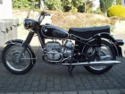 BMW R 60   1969 - mejor precio | unprecio.es