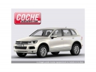 BMW X3 2.0D - mejor precio | unprecio.es