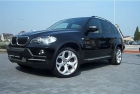 BMW X5 3.0 dA SPORTPAK-PANORAMA-XENON - mejor precio | unprecio.es