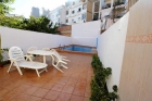 Casa adosada en Picanya - mejor precio | unprecio.es