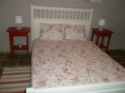 Casa de pueblo - Sorbas - mejor precio | unprecio.es