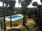 Casa en Mijas - mejor precio | unprecio.es