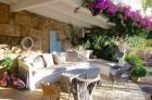 Casa en venta en Calvià, Mallorca (Balearic Islands) - mejor precio | unprecio.es