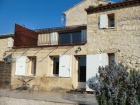 Casa rural : 2/3 personas - beaumont du ventoux vaucluse provenza-alpes-costa azul francia - mejor precio | unprecio.es