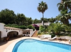 Chalet con 3 dormitorios se vende en Javea, Costa Blanca - mejor precio | unprecio.es
