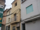Chalet en Chella - mejor precio | unprecio.es