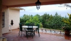 Chalet en Lozoyuela-Navas-Sieteiglesias - mejor precio | unprecio.es